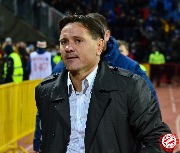 Arsenal-Spartak (131).jpg